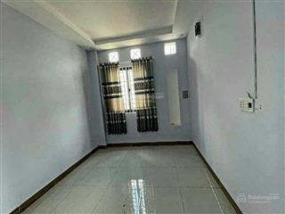 Bán nhà mới cạnh khu tên lửa, bình tân dt 4,1x16 kc 5 tầng giá nhỉnh 7 tỷ