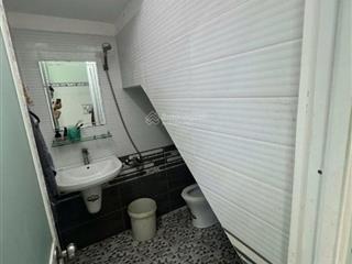 Bán nhà cạnh aeon mall bình tân dt 4x18 kc 4 tầng giá nhỉnh 7 tỷ