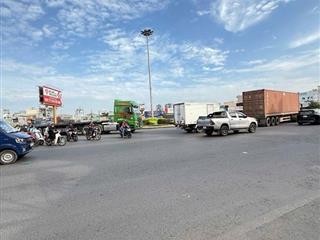 Bán nhà ngay vòng xoay an lạc, bình tân dt 4x16 kc 2 tầng giá nhỉnh 4 tỷ