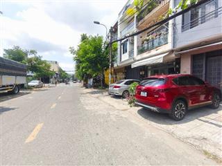 Bán nhà mt khu tên lửa gần aeon mall bình tân dt 4x16m, kc 4 tầng chỉ nhỉnh 8 tỷ