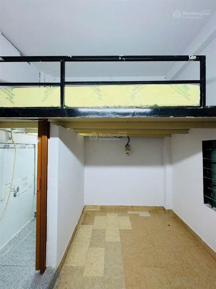 Bán nhà mt gần st aeon mall, 4x22m, 3 tầng , sẵn dòng tiền cho thuê, nhỉnh 6tỷ, sổ hồng riêng