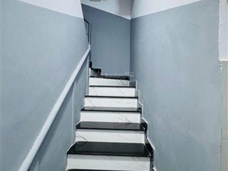 Bán nhà mt gần aeon mall bình tân dt 4x22m kc 3 tầng 13 phòng cho thuê giá nhỉnh 6 tỷ