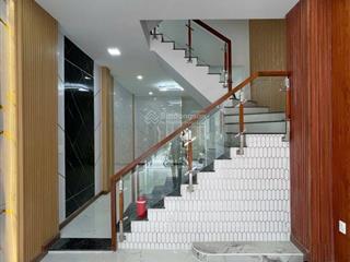 Bán nhà bình trị đông bình tân hẻm xe hơi thông dt 4x16 3 tầng chỉ nhỉnh 6 tỷ nhà đẹp,