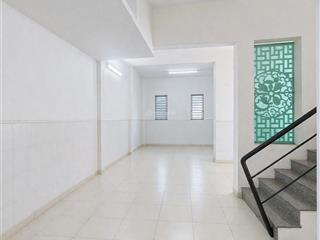 Bán nhà 2 mt kdc gần nam hùng vương an lạc bình tân dt 6x13m, kc 4 tầng chỉ nhỉnh 6 tỷ
