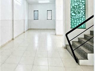 Bán nhà 3 mt hẻm xh kdc nam hùng vương a l bình tân dt 5x13,6 2 tầng chỉ nhỉnh 6 tỷ