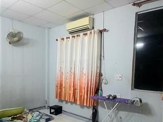 Bán nhà 3 mt hẻm xh kdc nam hùng vương a l bình tân dt 5x13,6 2 tầng chỉ nhỉnh 6 tỷ