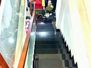 Bán nhà 2mt ngay aeon mall bình tân dt 5x22 2 tầng chỉ 6 tỷ (tl mạnh)