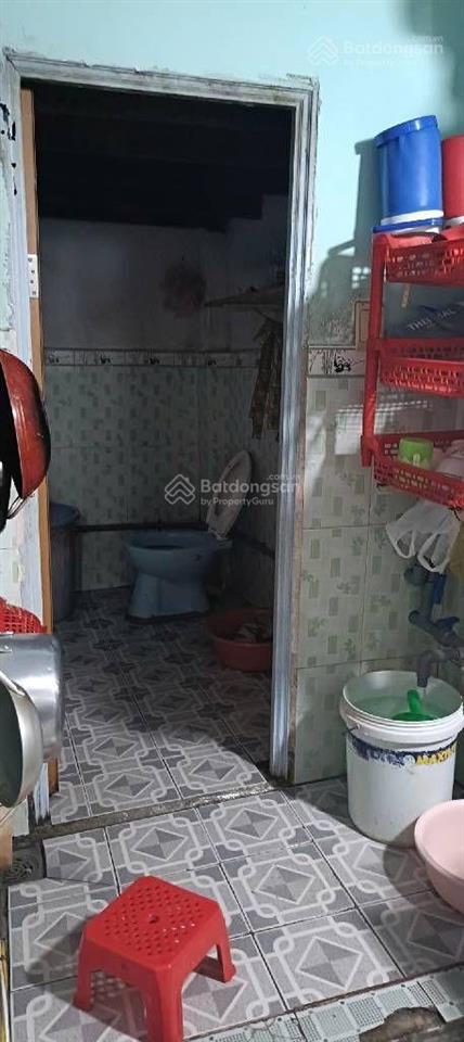 Bán nhà 2mt ngay aeon mall bình tân dt 5x22 2 tầng chỉ 6 tỷ (tl mạnh)