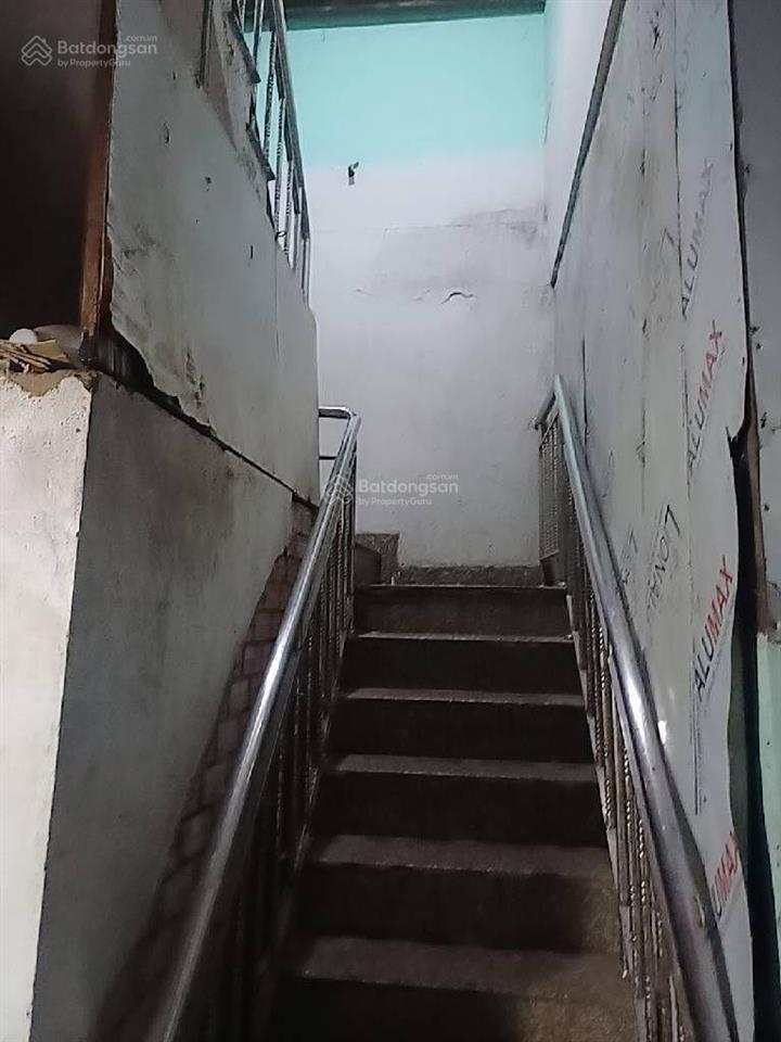 Bán nhà 2mt ngay aeon mall bình tân dt 5x22 2 tầng chỉ 6 tỷ (tl mạnh)