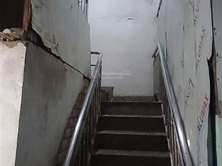 Bán nhà 2mt ngay aeon mall bình tân dt 5x22 2 tầng chỉ 6 tỷ (tl mạnh)