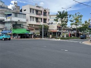 Ban nhà 2mt ngay aeon bình tân 6x17 kc 2 tầng chỉ nhỉnh 6 tỷ giá tốt
