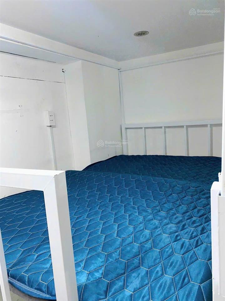 Cho thuê ký túc xá gần khu chế xuất, tân thuận đông q7 chỉ 1tr5 bao hết chi phí