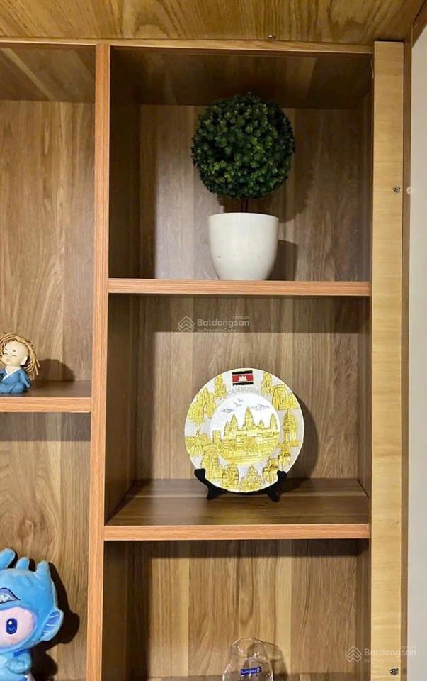Cho thuê sleepbox linh chiểu thủ đức gần đh sư phạm kỹ thuật, phòng mới toanh an ninh  sạch sẽ