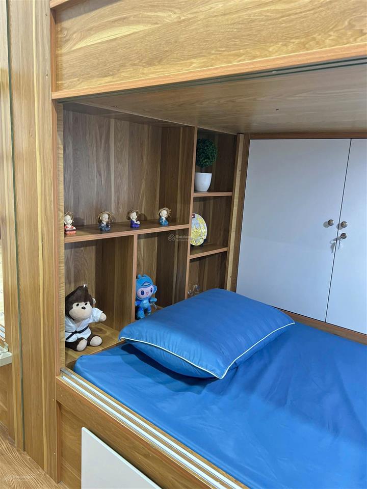 Cho thuê sleepbox linh chiểu thủ đức gần đh sư phạm kỹ thuật, phòng mới toanh an ninh  sạch sẽ