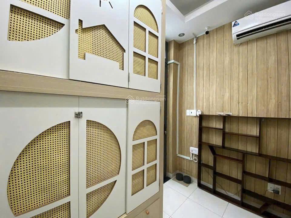 Ký túc xá chỉ 1tr3 bao hết  đường đỗ xuân hợp gần đại học văn hoá
