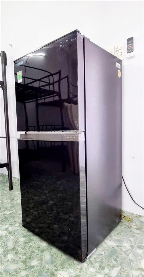 Cho thuê ký túc xá trần xuân soạn quận 7 full nội thất, tiện nghi giá rẻ