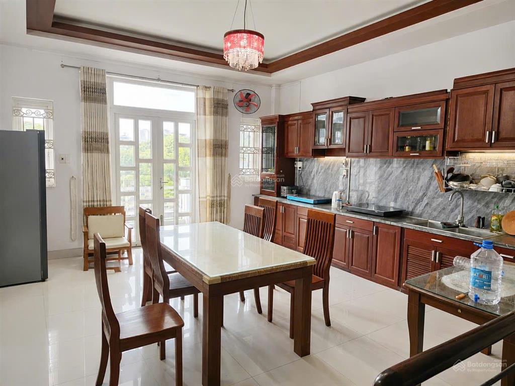 Cho thuê trọ ghép  ký túc xá liên phường gần đỗ xuân hợp, phước long b giá rẻ