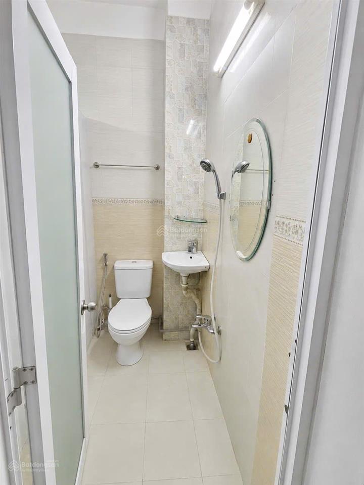 Cho thuê trọ ghép  ký túc xá liên phường gần đỗ xuân hợp, phước long b giá rẻ