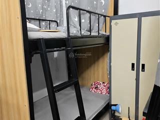 Cho thuê trọ ghép  ký túc xá liên phường gần đỗ xuân hợp, phước long b giá rẻ