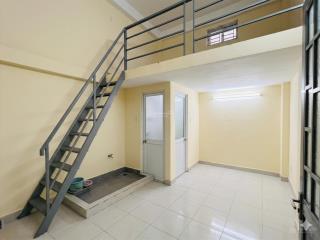 Cho thuê phòng trọ giá rẻ quận bình thạnh