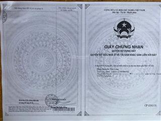 Bán đất nền 11514m2 tại mặt tiền đt 823d, đức hoà thượng, đức hòa, long an, 65 tỷ