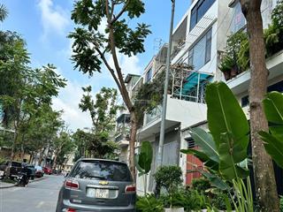 Nhà hà đông vị trí vàng văn phú ,4 tầng thang máy, khu vực tăng giá mạnh