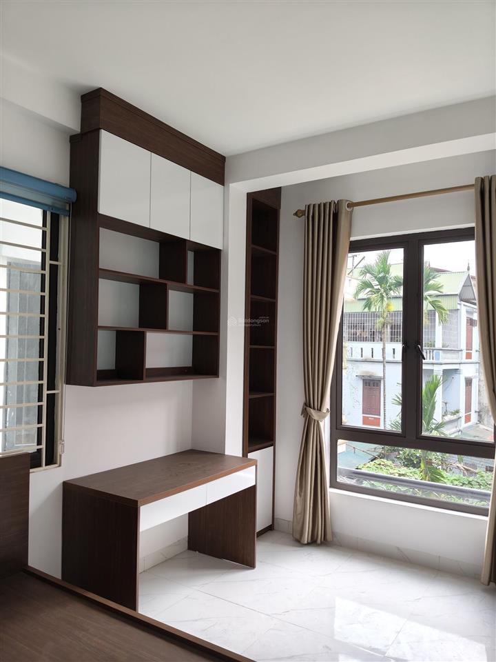 Nhà liền kề hà đông, vị trí vàng, ở sướng,kinh doanh đỉnh