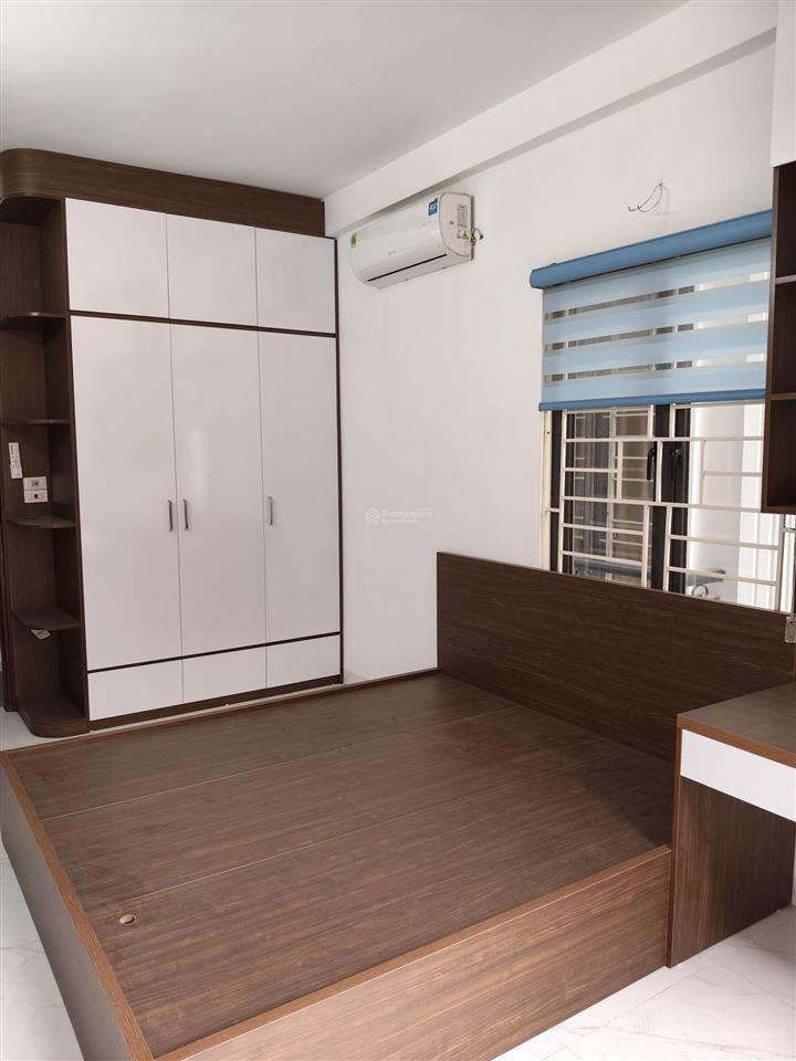 Nhà liền kề hà đông, vị trí vàng, ở sướng,kinh doanh đỉnh