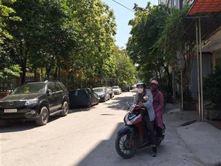 Nhà liền kề hà đông, vị trí vàng, ở sướng,kinh doanh đỉnh