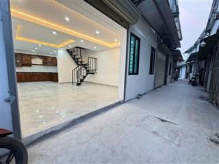 Thôi cảnh thuê nhà, nhà riêng cho người tài chính thấp. nhà đẹp, ở ngay