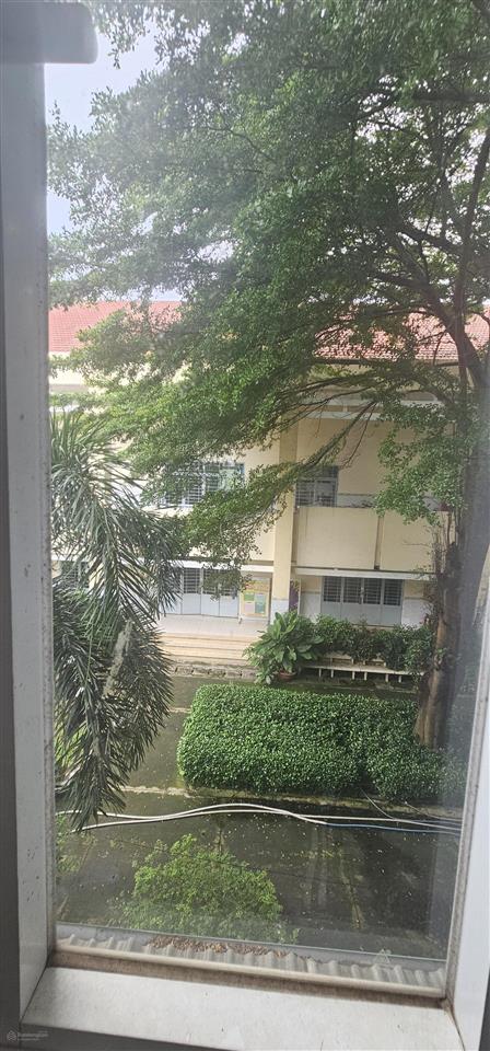 Bán nhà mặt phố 71 an hội, 16,5 tỷ, 165m2, hàng hiếm tại an hội đông, gò vấp