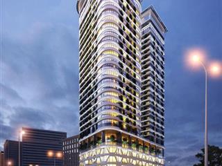 Căn hộ ở số 21 lê văn lương , diện tích  158,4m2 ( 3n 3wc ) , chỉ từ 9xtr/ m2