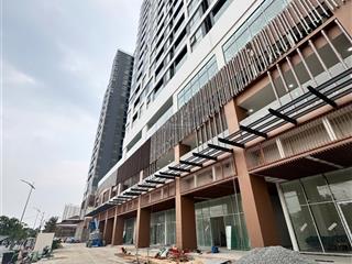 Shophouse daqua. t3/2026 bàn giao. tt 30% nhận shop, ck 11%, vay bank 70%. sổ sở hữu vĩnh viễn