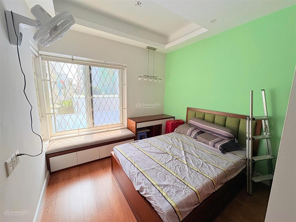 Nhà phố kdc nam long, phú thuận. 1 trệt, 2 lầu. khu sầm uất, đầy đủ tiện ích. giá bán 13 tỷ