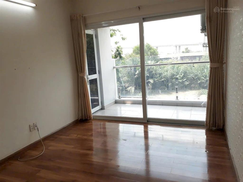 Bán ch ehome 5, đường trần trọng cung, quận 7. 82m, 4,5 tỷ. căn góc, view sông thoáng mát