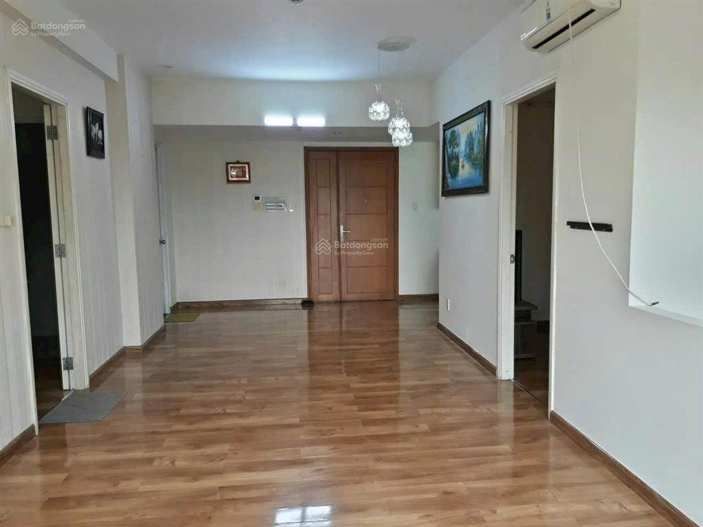 Bán ch ehome 5, đường trần trọng cung, quận 7. 82m, 4,5 tỷ. căn góc, view sông thoáng mát