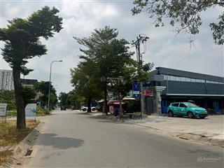 Bán đất 200m2 đường 20m kdc nam long, phước long b đối diện global city. giá 17 tỷ (85tr/m2)
