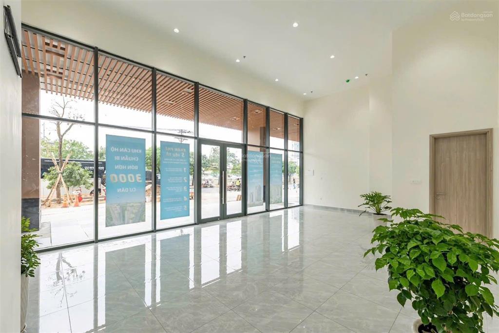 Shophouse daqua, mặt tiền bến bình đông, q8. 86m2 giá chỉ 9,8 tỷ. tt 30% nhận shop, vay bank 70%.