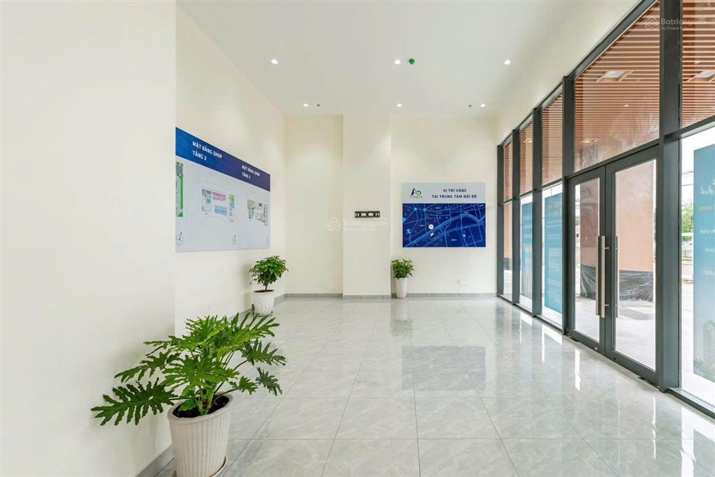 Shophouse daqua, mặt tiền bến bình đông, q8. 86m2 giá chỉ 9,8 tỷ. tt 30% nhận shop, vay bank 70%.