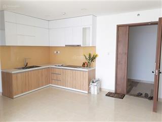 Bán ch golden star, trung tâm quận 7. 65m2, giá 4,15 tỷ, đang cho thuê 9,5 tr/tháng. sát cạnh pmh.