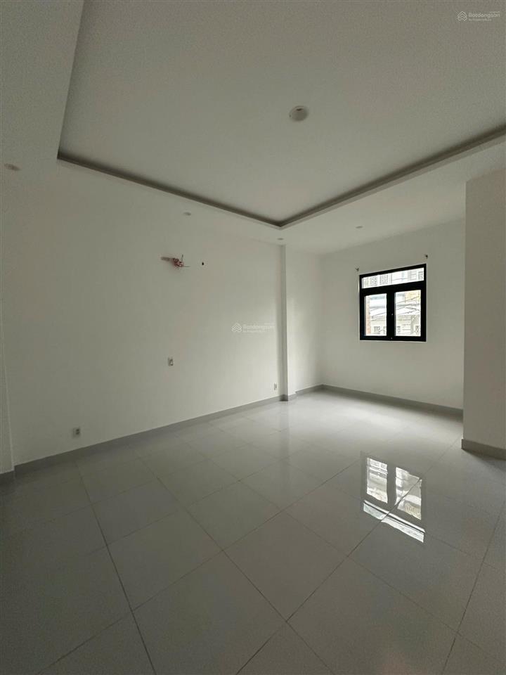 Chuyển nhượng nhà phố kdc tạ thị ngọc thảo, quận 7. 1 trệt, 1 lầu. 9,2 tỷ đã có sổ