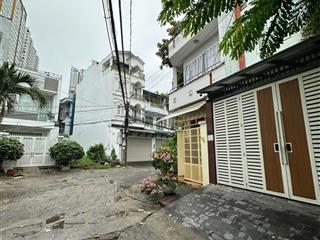 Chuyển nhượng nhà phố kdc tạ thị ngọc thảo, quận 7. 1 trệt, 1 lầu. 9,2 tỷ đã có sổ