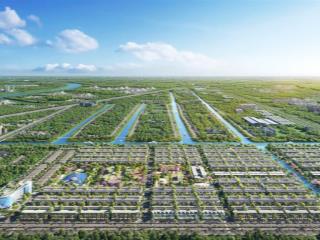 Đất nền võ văn kiệt nối dài  sổ hồng riêng  thanh toán 25% nhận sổ xây nhà