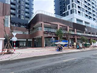 Căn hộ mặt tiền  kết hợp kinh doanh  view mặt tiền võ văn kiệt giá siêu tốt q8