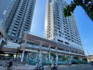 Mặt tiền bến bình đông căn hộ kinh doanh lý tưởng, view đẹp, cơ hội vàng q8