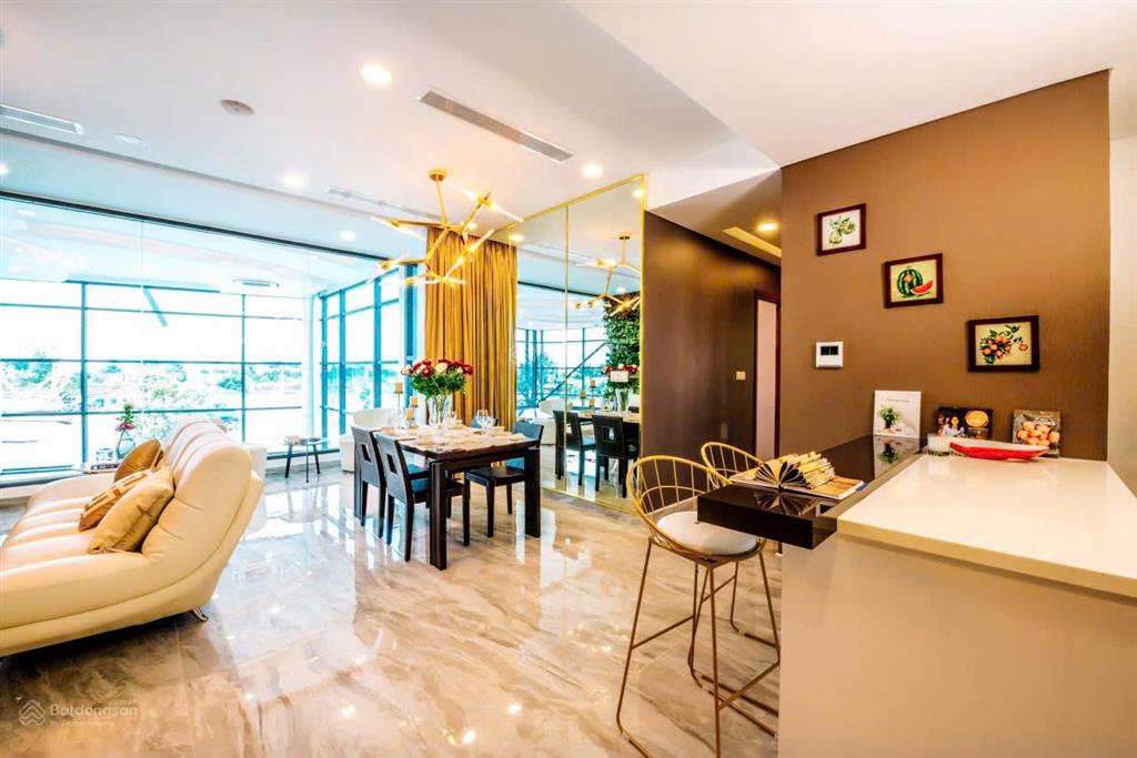 Hot nhất quận 7  the peak graden chính thức mở booking số lượng giới hạn