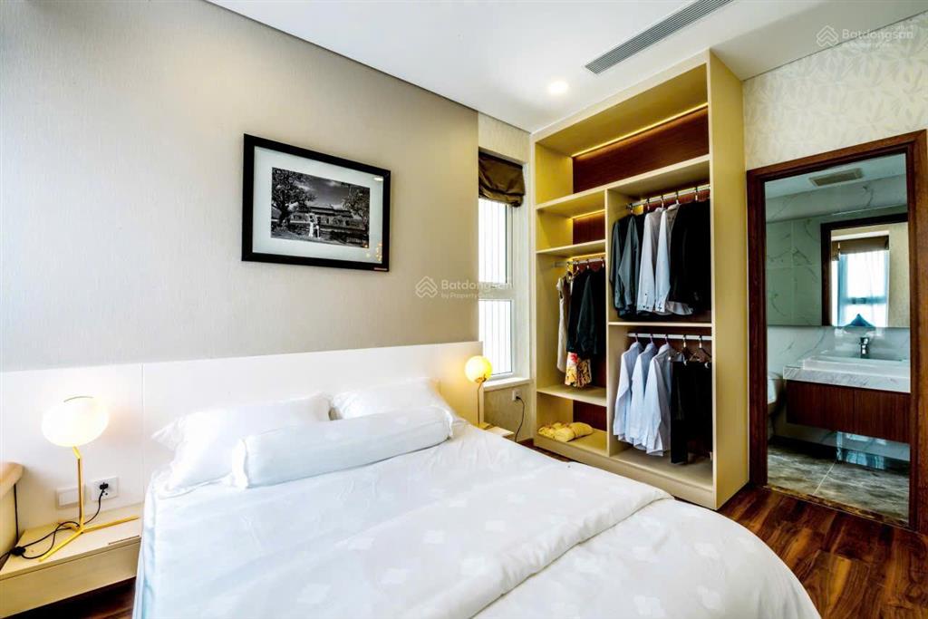 Hot nhất quận 7  the peak graden chính thức mở booking số lượng giới hạn