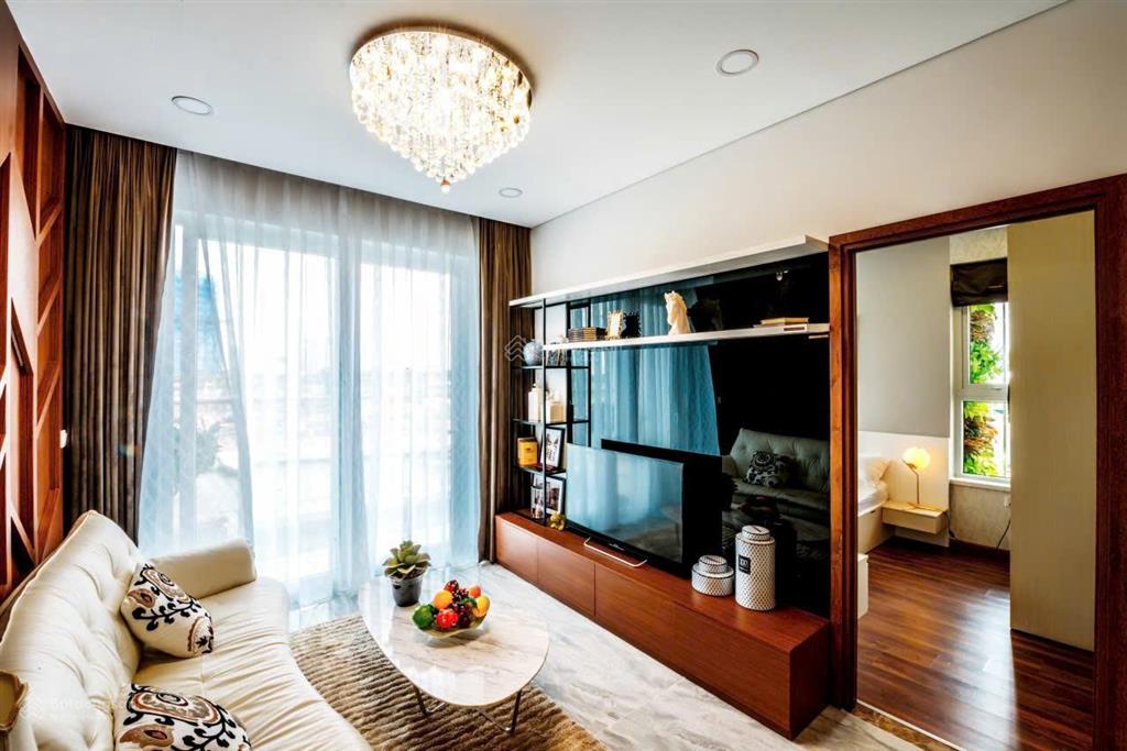 Hot nhất quận 7  the peak graden chính thức mở booking số lượng giới hạn