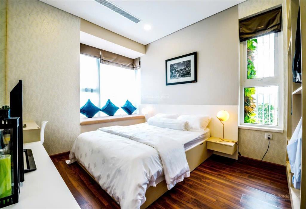 Hot nhất quận 7  the peak graden chính thức mở booking số lượng giới hạn