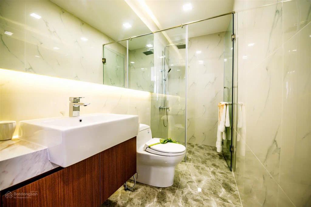 Hot nhất quận 7  the peak graden chính thức mở booking số lượng giới hạn
